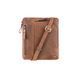 Сумка чоловіча Visconti 15056 Roy (M) (Oil Tan) 15056 OIL TAN фото 7