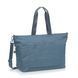 Women's дорожня Bag Hedgren Inter City HITC05XL/147-01