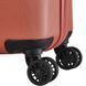 Валіза Travelite Bali Coral на 4 колесах L (96л,4,1кг) (51x77x29см) TL072349-88 фото 9