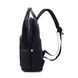 Women's діловий Backpack-саквояж 15.4" Hedgren Fika HFIKA10/003