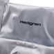 Women's Bag на плече Hedgren Cocoon HCOCN03/871