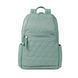 Великий Women's Backpack Hedgren Inner City HIC11XXL/252