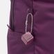 Women's дорожня Bag Hedgren Inter City hitc12/091