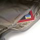 Women's Bag Hedgren Inner City HIC01S/154-08