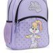 Дитячий рюкзак + пенал у подарунок Roncato LOONEY TUNES KIDS 441002/65 441002/65 фото 14