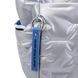 Women's Bag на плече Hedgren Cocoon HCOCN03/871