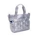 Women's Bag на плече Hedgren Cocoon HCOCN03/871