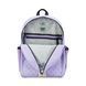 Дитячий рюкзак + пенал у подарунок Roncato LOONEY TUNES KIDS 441002/65 441002/65 фото 6