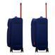 Середня Suitcase з розширенням Roncato MOVE 415352/93