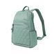 Великий Women's Backpack Hedgren Inner City HIC11XXL/252