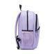 Дитячий рюкзак + пенал у подарунок Roncato LOONEY TUNES KIDS 441002/65 441002/65 фото 17