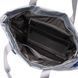 Women's Bag на плече Hedgren Cocoon HCOCN03/871