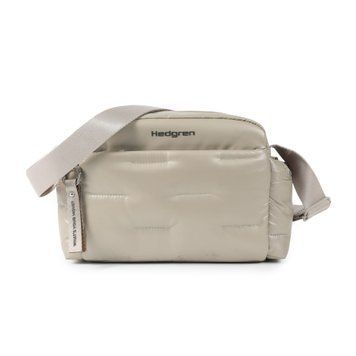 Жіноча сумка через плече Hedgren Cocoon HCOCN02/913 HCOCN02/913-02 фото