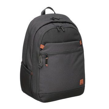 Великий рюкзак Hedgren Escapade HESC03L/776 HESC03L/776 фото
