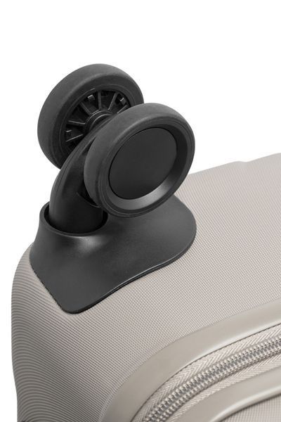 Велика валіза Epic Airwave NEO EAV401-04-02