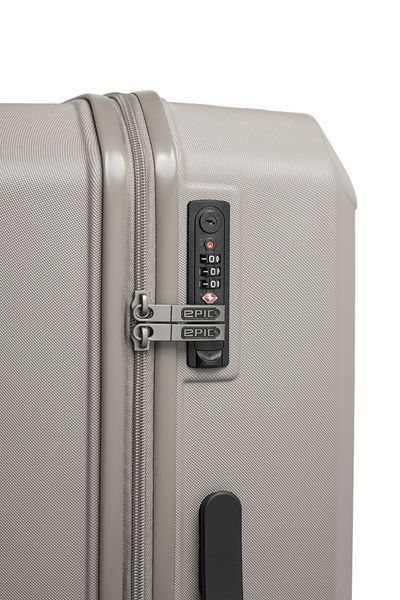 Велика валіза Epic Airwave NEO EAV401-04-02