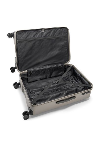 Велика валіза Epic Airwave NEO EAV401-04-02