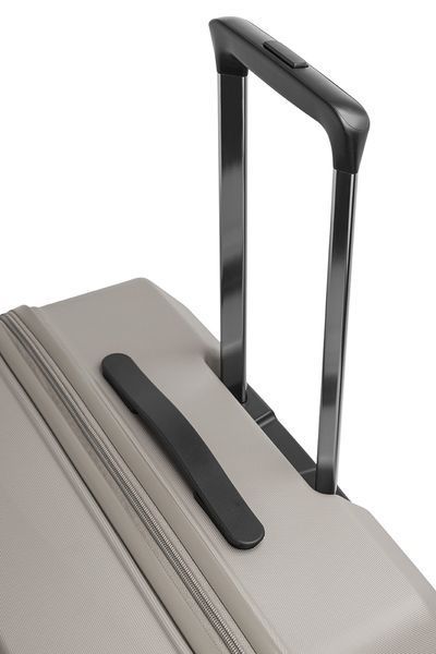 Велика валіза Epic Airwave NEO EAV401-04-02