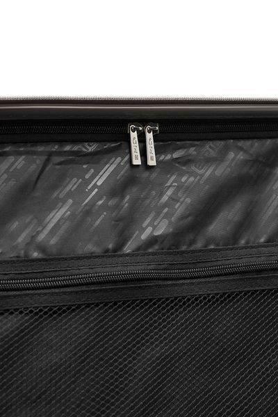 Велика валіза Epic Airwave NEO EAV401-04-02