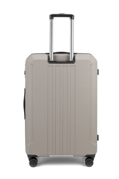 Велика валіза Epic Airwave NEO EAV401-04-02