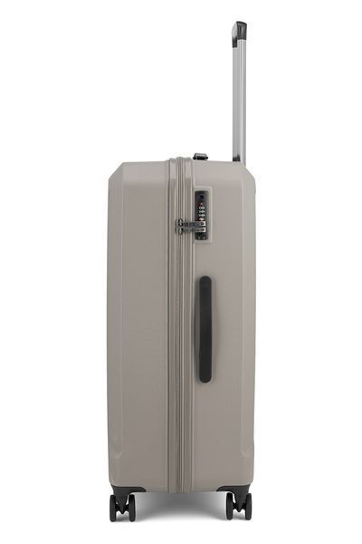 Велика валіза Epic Airwave NEO EAV401-04-02