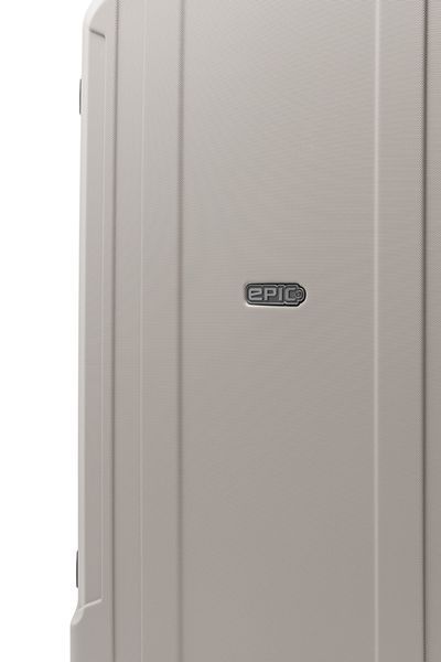 Велика валіза Epic Airwave NEO EAV401-04-02