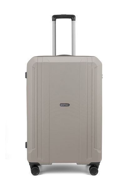 Велика валіза Epic Airwave NEO EAV401-04-02