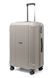 Велика валіза Epic Airwave NEO EAV401-04-02