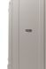 Велика валіза Epic Airwave NEO EAV401-04-02