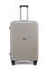Велика валіза Epic Airwave NEO EAV401-04-02