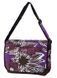 Youth Bag Daniel Ray 43,554130 Purple