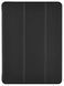 Чохол 2Е Basic для iPad Pro 11" (Gen 6, 2022), Flex, чорний 2E-IPAD-PRO11-IKFX-BK фото 1