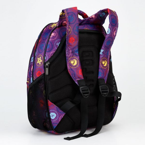 Backpack Dolly 532