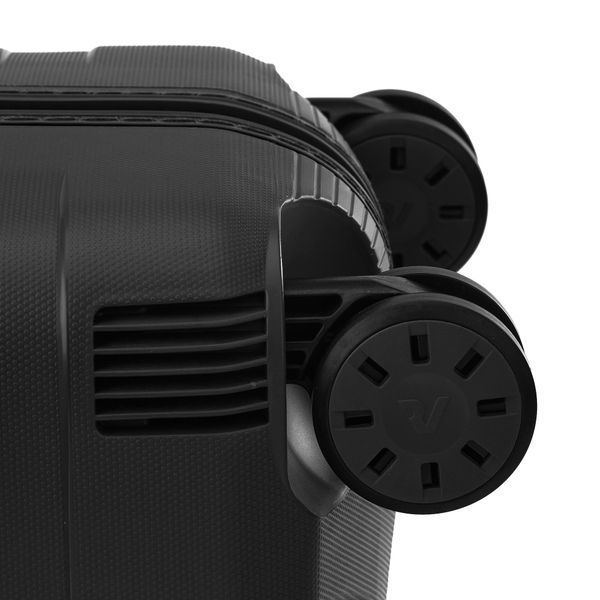 Маленька Suitcase, ручна поклажа Roncato Box Sport 2.0 5533/0101
