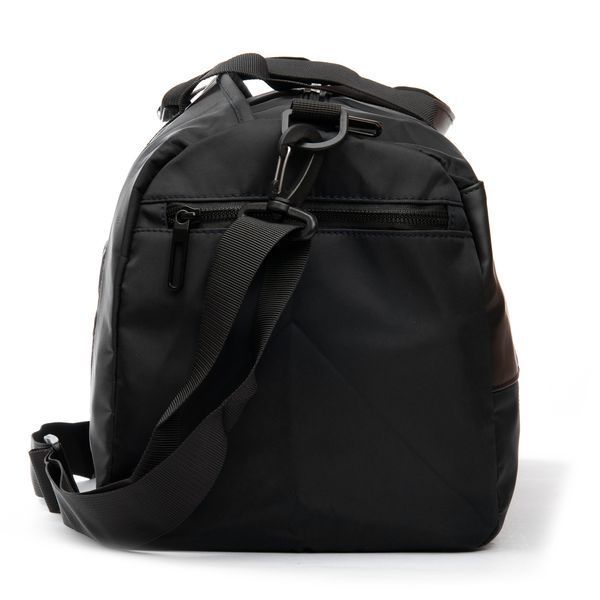 Дорожная Спорт нейлон Lanpad 2269 black 40599 фото