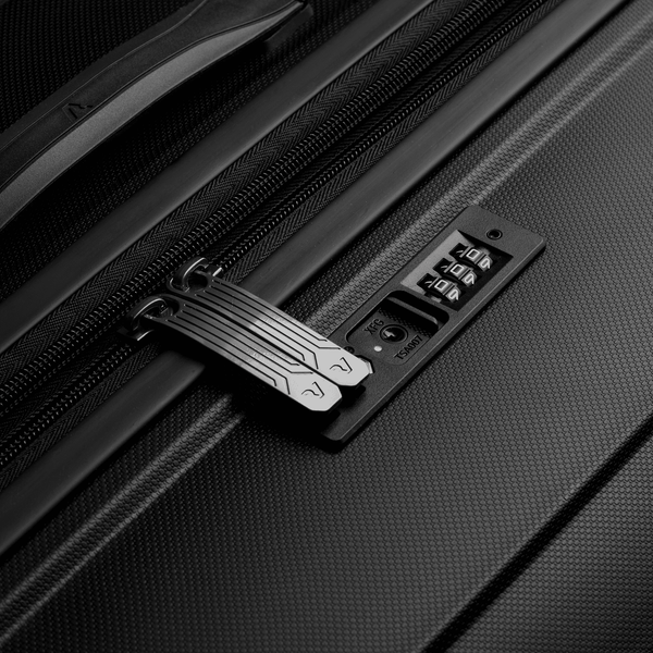 Маленька Suitcase, ручна поклажа з розширенням Roncato B-Flying 418183/01