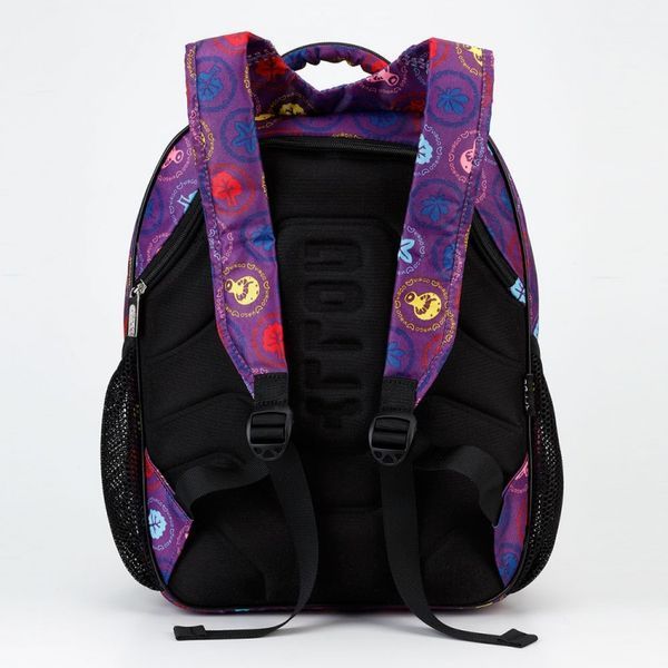 Backpack Dolly 532
