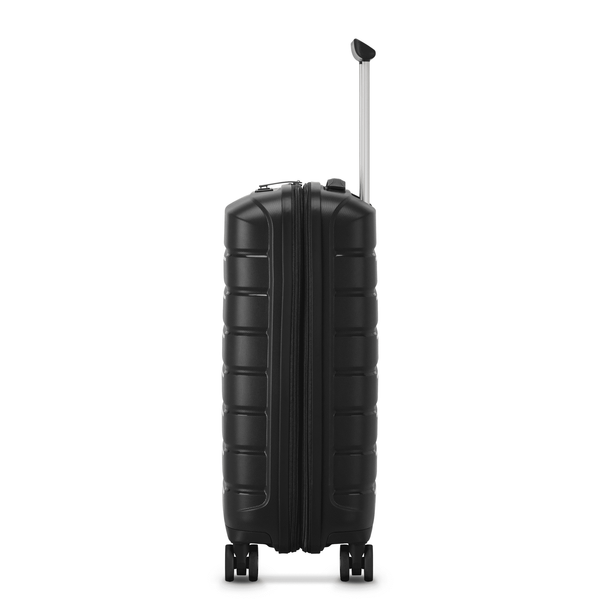 Маленька Suitcase, ручна поклажа з розширенням Roncato B-Flying 418183/01