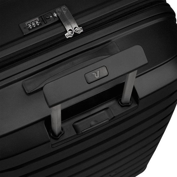 Маленька Suitcase, ручна поклажа з розширенням Roncato B-Flying 418183/01