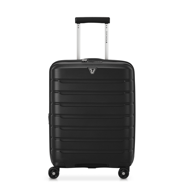 Маленька Suitcase, ручна поклажа з розширенням Roncato B-Flying 418183/01