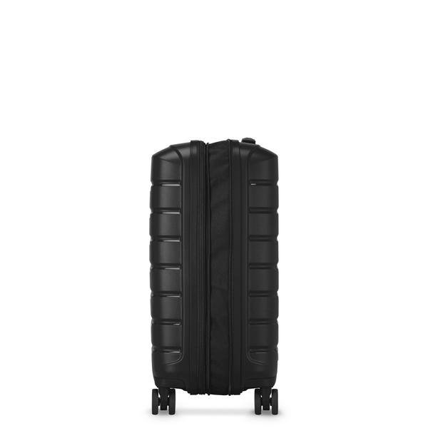Маленька Suitcase, ручна поклажа з розширенням Roncato B-Flying 418183/01
