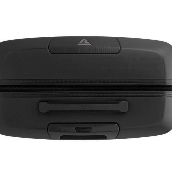 Маленька Suitcase, ручна поклажа Roncato Box Sport 2.0 5533/0101