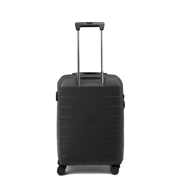 Маленька Suitcase, ручна поклажа Roncato Box Sport 2.0 5533/0101