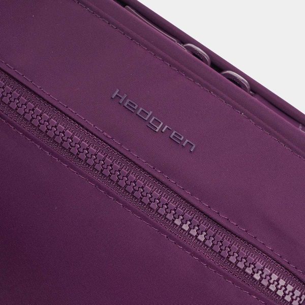 Cosmetic Bag Hedgren Inter City HITC11/091-01