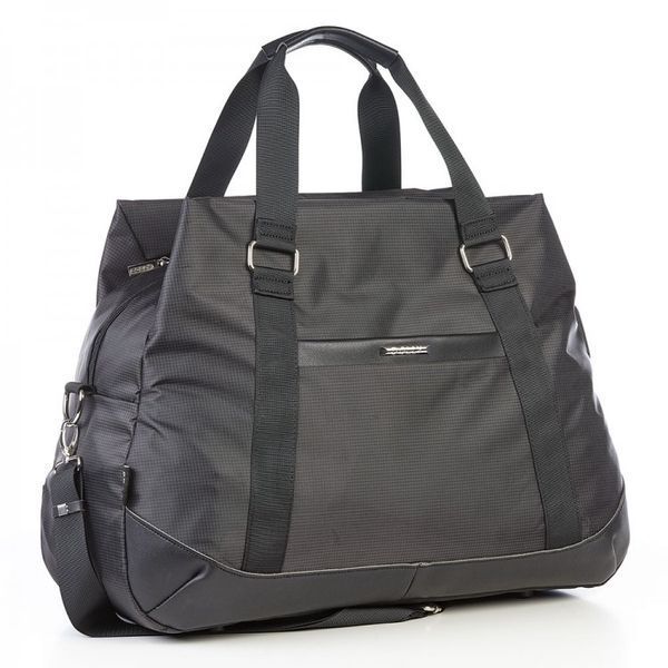 Sports Bag Dolly 796