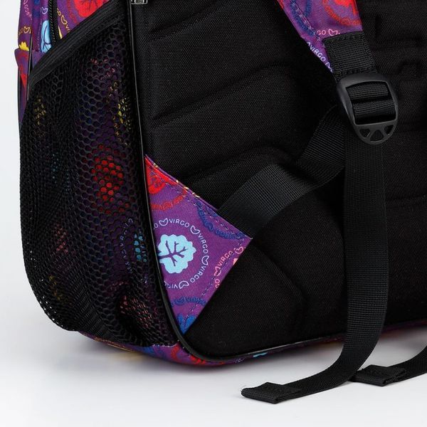 Backpack Dolly 532