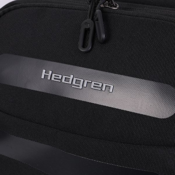 Рюкзак для подорожей з розширенням Hedgren Comby HCMBY09/003 HCMBY09/003-01 фото