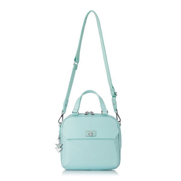 Women's Bag Hedgren Libra HLBR03/261