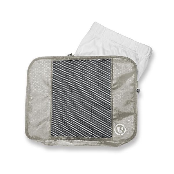 Чохол для одягу Roncato Travel Accessories 409186/00 409186/00 фото