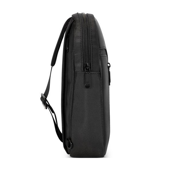Чоловіча сумка кроссбоді/слінг Roncato PANAMA 400895/01 400895/01 фото